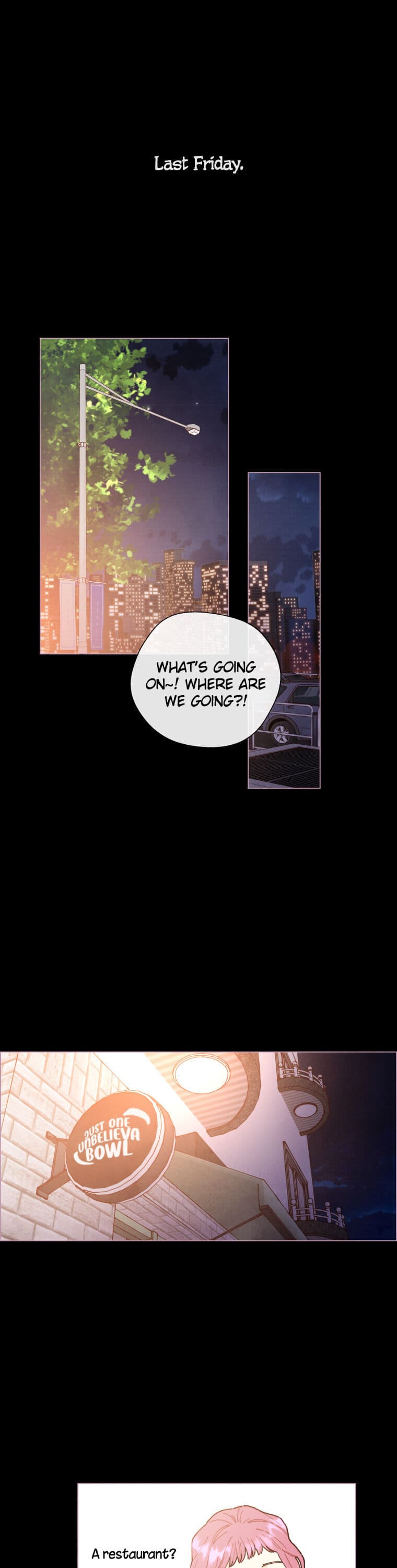 Page https://readmanhwaverse.com/images/a-beloved-existence/chapter-53/001.jpeg