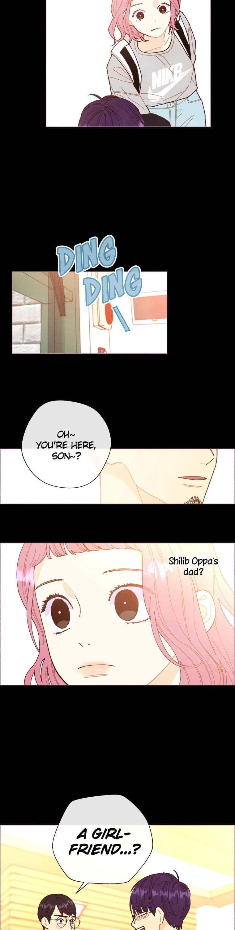 Page https://readmanhwaverse.com/images/a-beloved-existence/chapter-53/002.jpeg