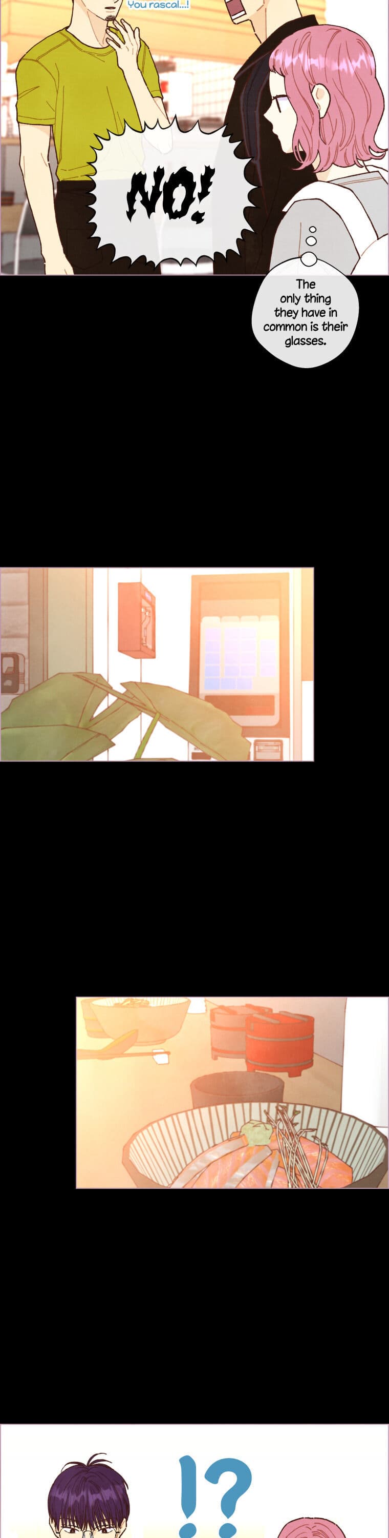 Page https://readmanhwaverse.com/images/a-beloved-existence/chapter-53/003.jpeg