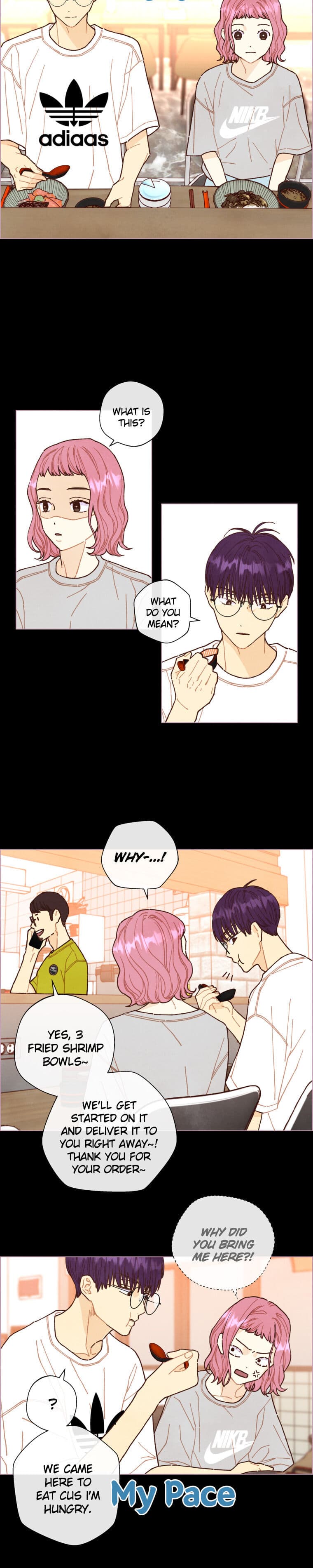Page https://readmanhwaverse.com/images/a-beloved-existence/chapter-53/004.jpeg