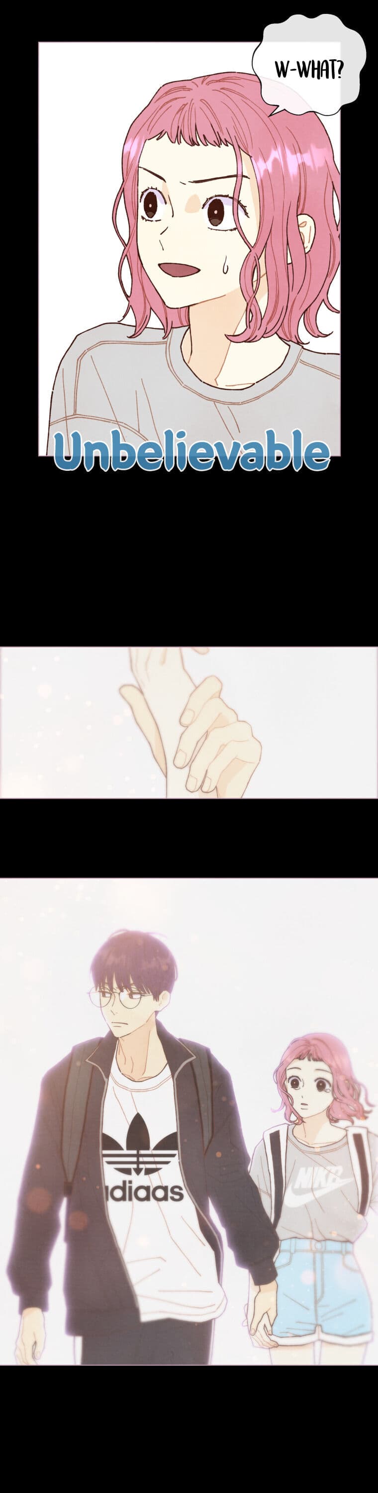 Page https://readmanhwaverse.com/images/a-beloved-existence/chapter-53/005.jpeg