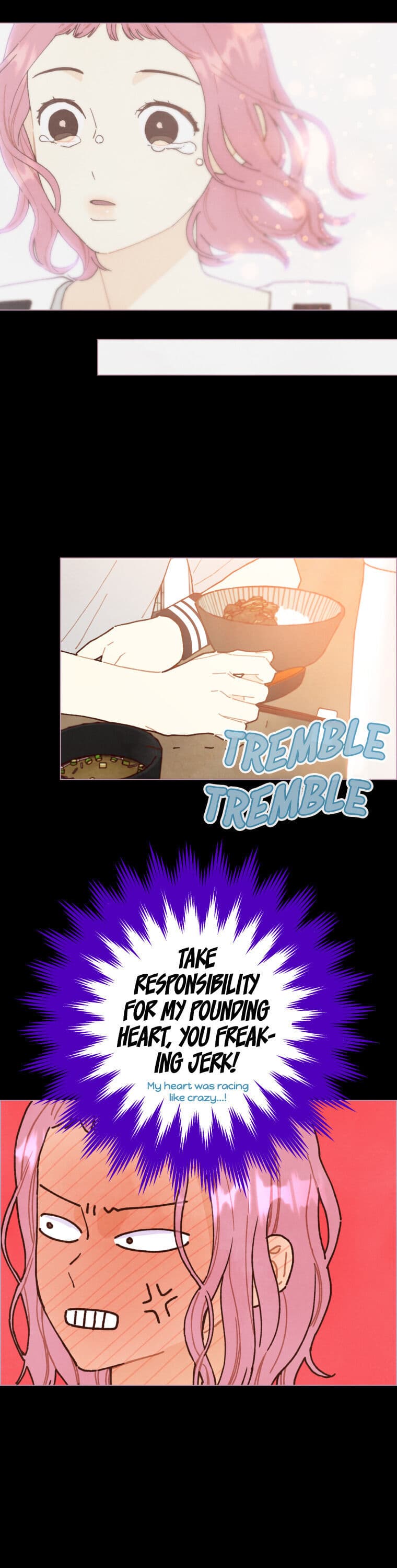 Page https://readmanhwaverse.com/images/a-beloved-existence/chapter-53/006.jpeg