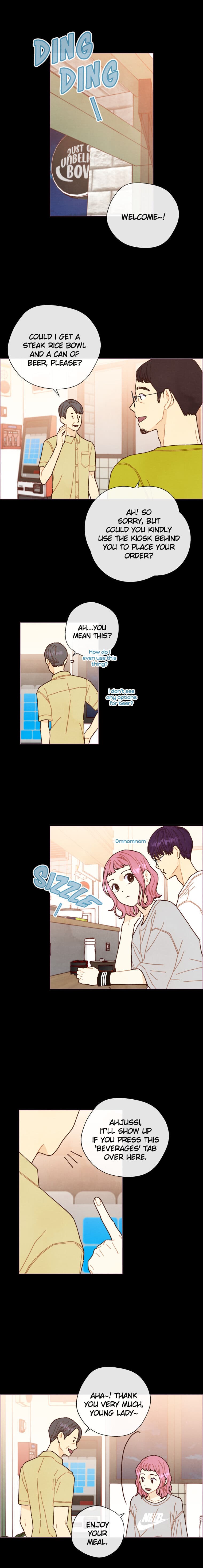Page https://readmanhwaverse.com/images/a-beloved-existence/chapter-53/007.jpeg