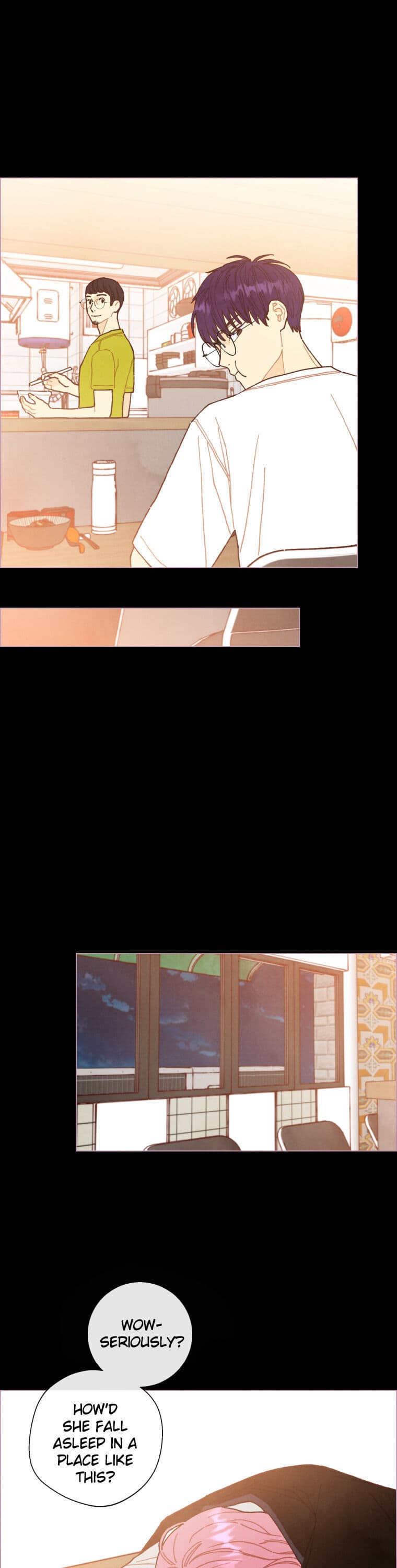 Page https://readmanhwaverse.com/images/a-beloved-existence/chapter-53/008.jpeg