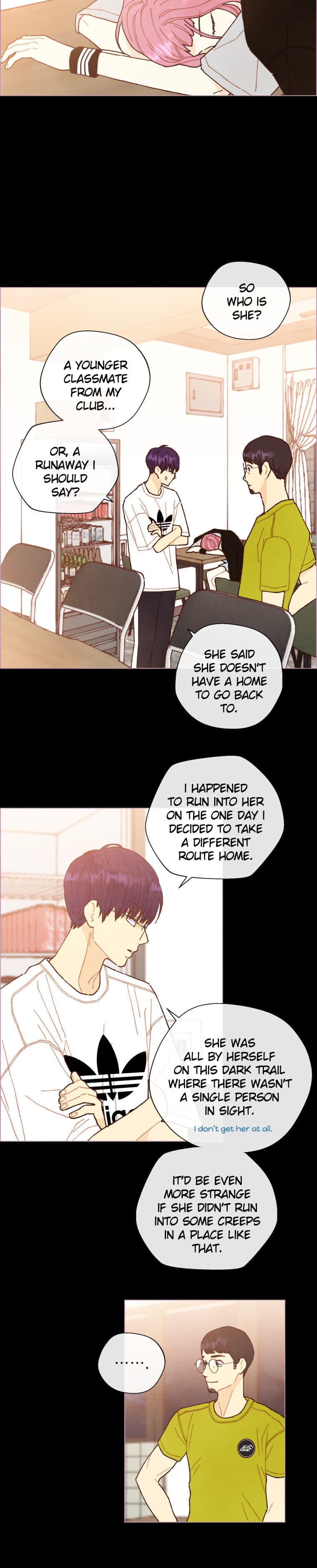 Page https://readmanhwaverse.com/images/a-beloved-existence/chapter-53/009.jpeg