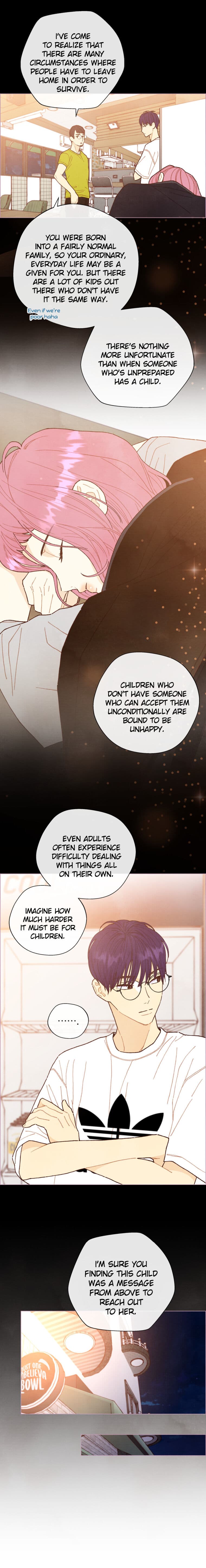 Page https://readmanhwaverse.com/images/a-beloved-existence/chapter-53/010.jpeg