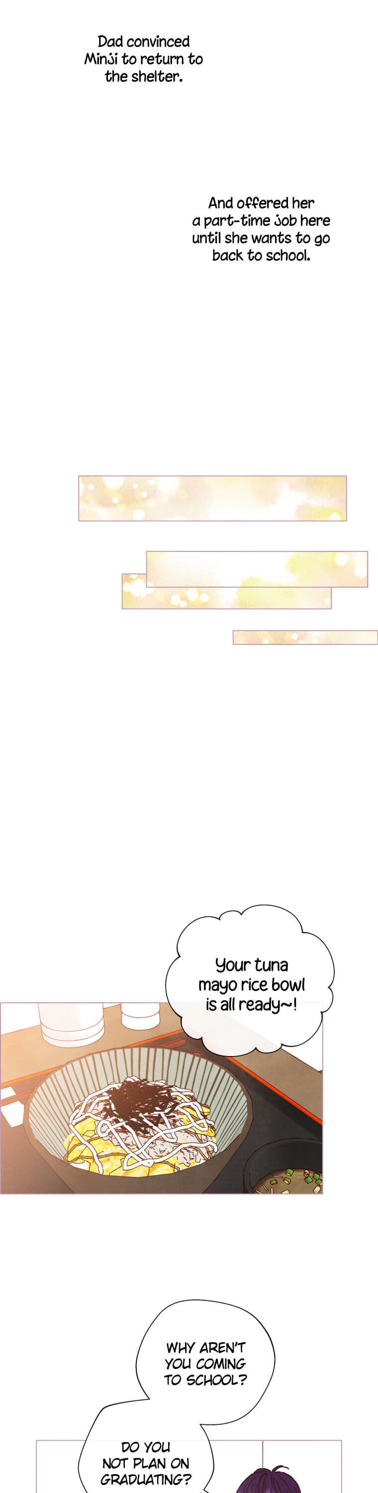 Page https://readmanhwaverse.com/images/a-beloved-existence/chapter-53/011.jpeg