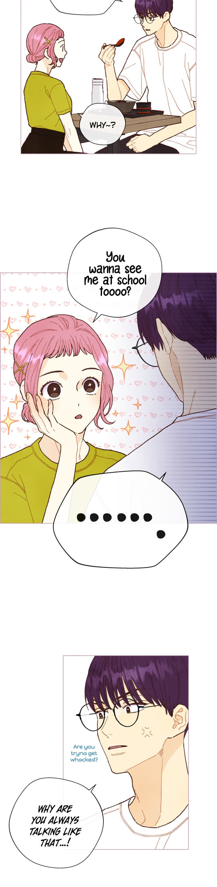 Page https://readmanhwaverse.com/images/a-beloved-existence/chapter-53/012.jpeg