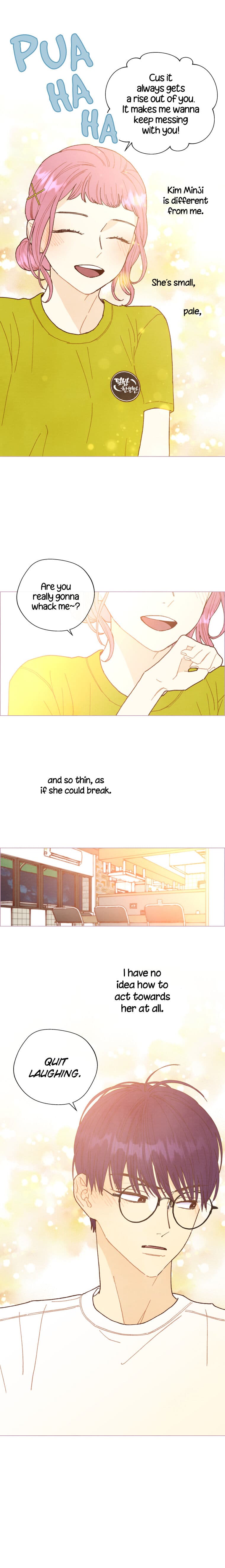 Page https://readmanhwaverse.com/images/a-beloved-existence/chapter-53/013.jpeg