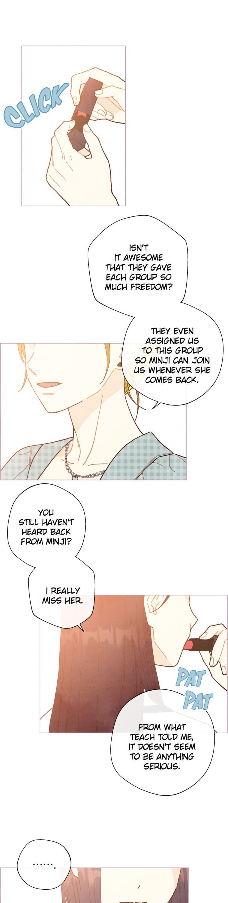 Page https://readmanhwaverse.com/images/a-beloved-existence/chapter-53/015.jpeg