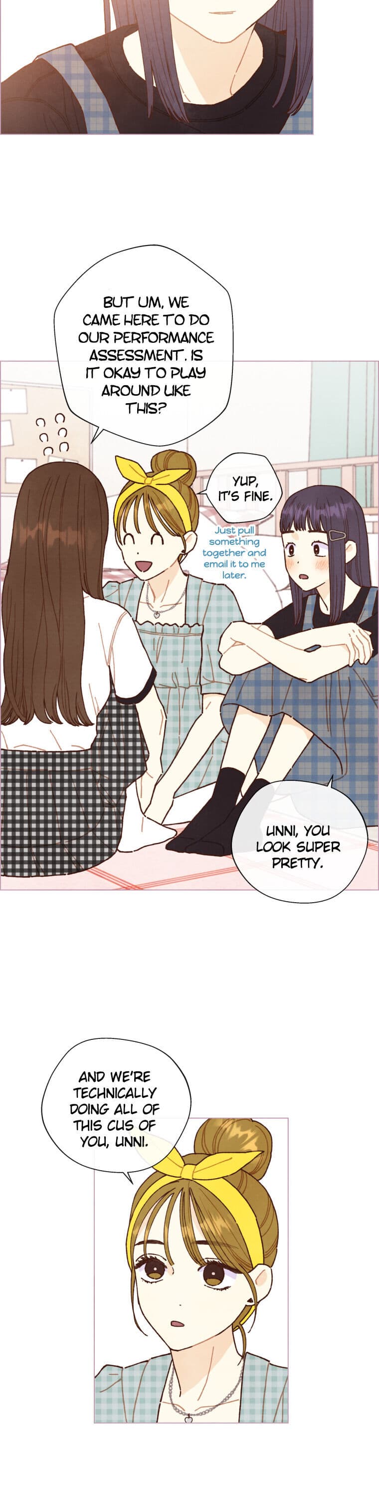 Page https://readmanhwaverse.com/images/a-beloved-existence/chapter-53/016.jpeg