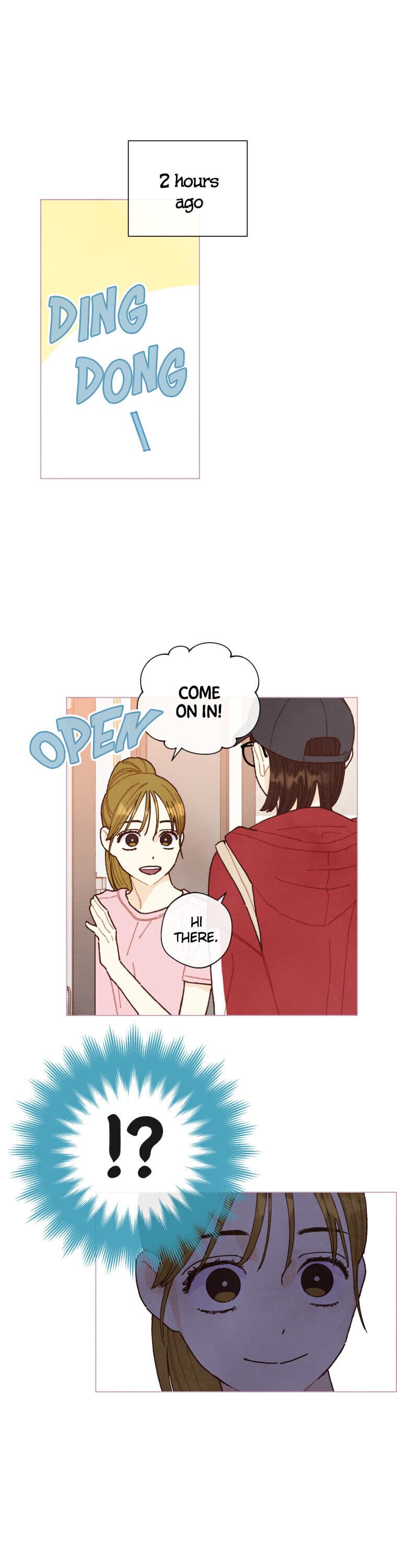Page https://readmanhwaverse.com/images/a-beloved-existence/chapter-53/017.jpeg