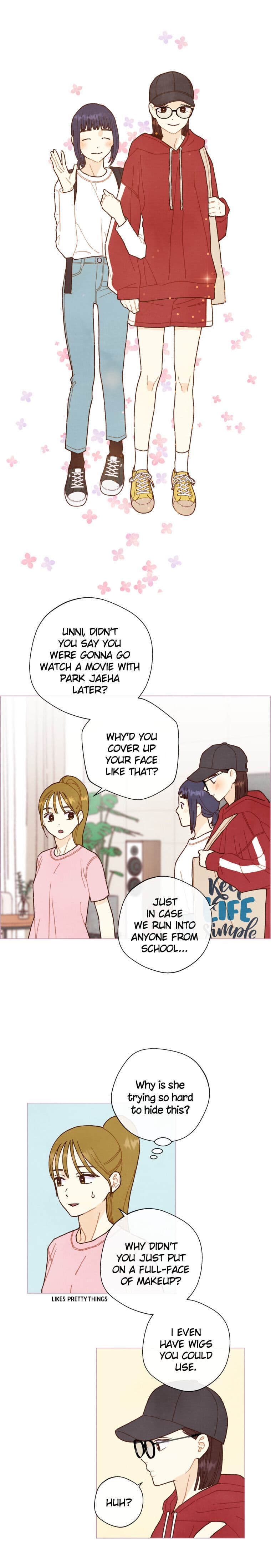 Page https://readmanhwaverse.com/images/a-beloved-existence/chapter-53/018.jpeg