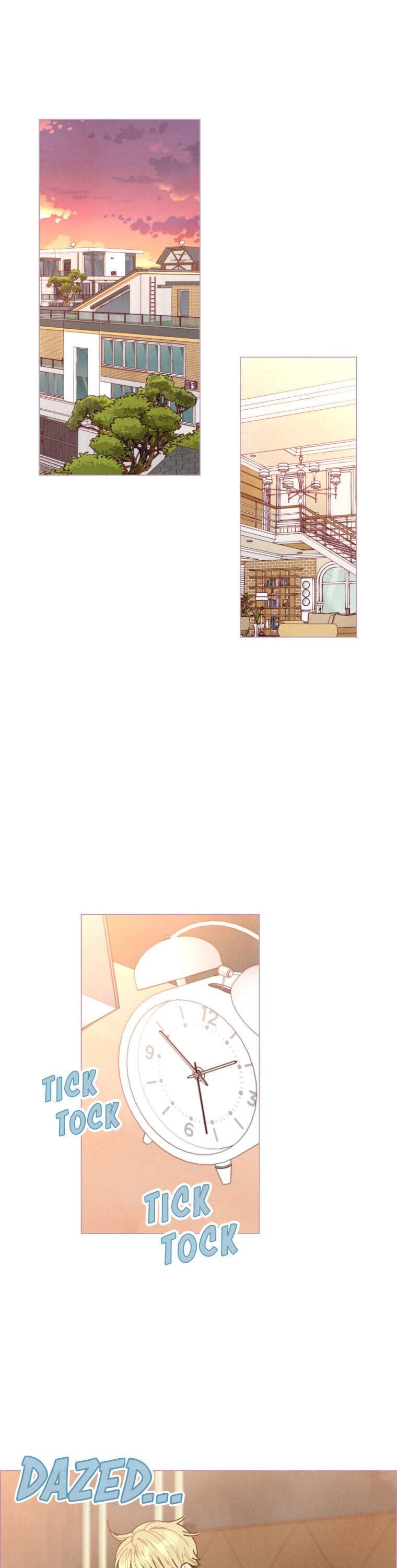 Page https://readmanhwaverse.com/images/a-beloved-existence/chapter-54/001.jpg