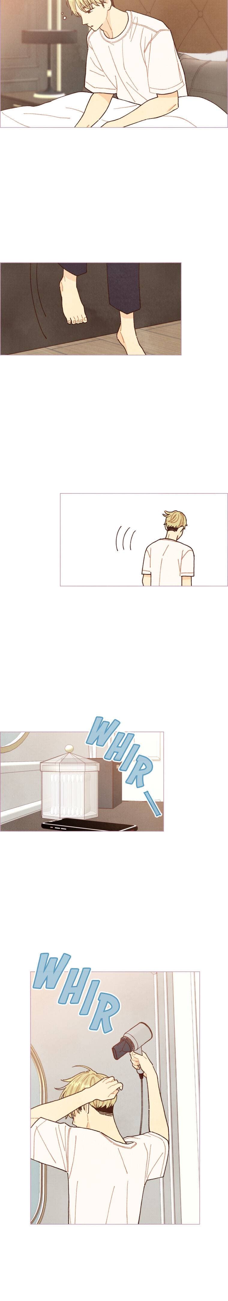 Page https://readmanhwaverse.com/images/a-beloved-existence/chapter-54/002.jpg