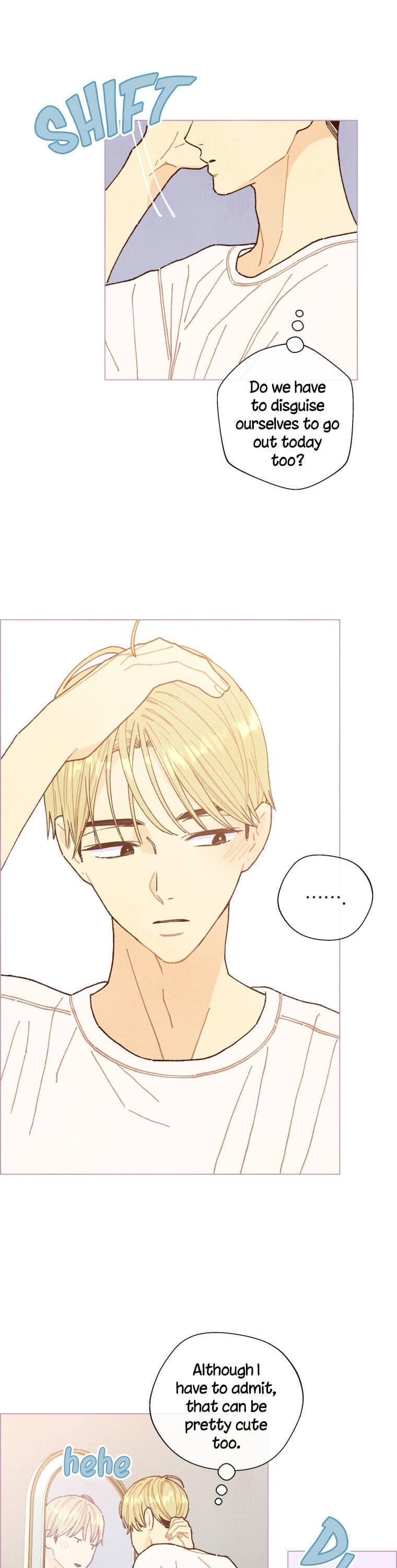 Page https://readmanhwaverse.com/images/a-beloved-existence/chapter-54/003.jpg