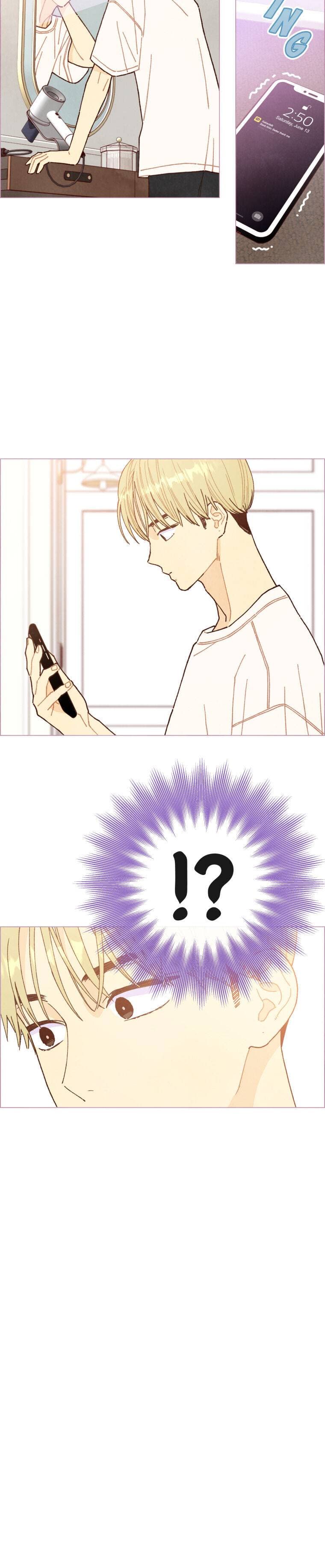 Page https://readmanhwaverse.com/images/a-beloved-existence/chapter-54/004.jpg