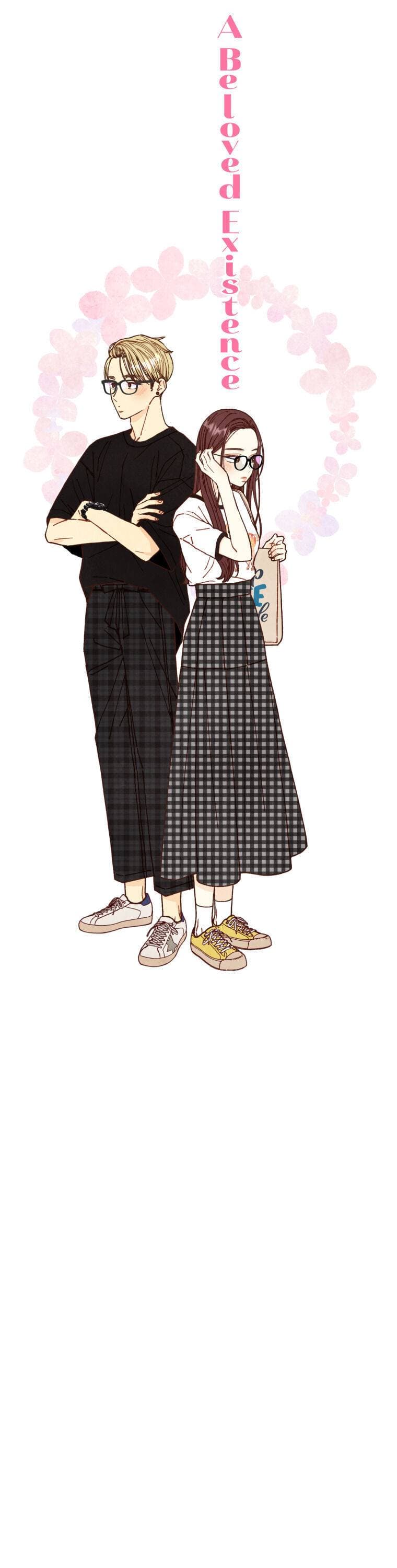 Page https://readmanhwaverse.com/images/a-beloved-existence/chapter-54/005.jpg