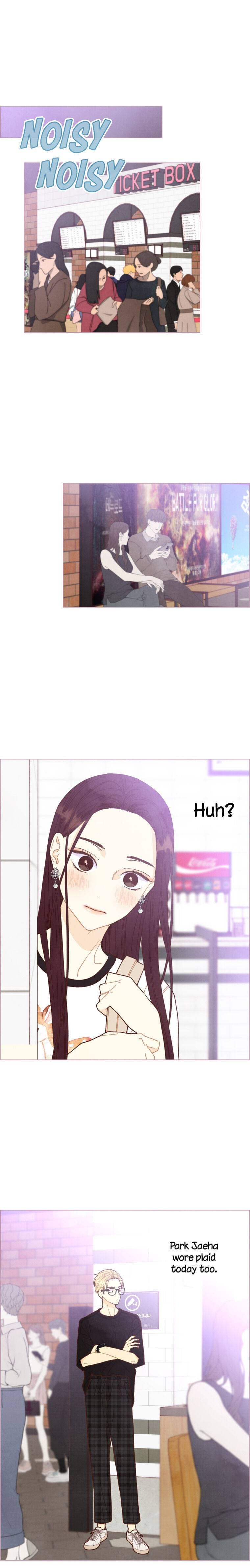Page https://readmanhwaverse.com/images/a-beloved-existence/chapter-54/006.jpg
