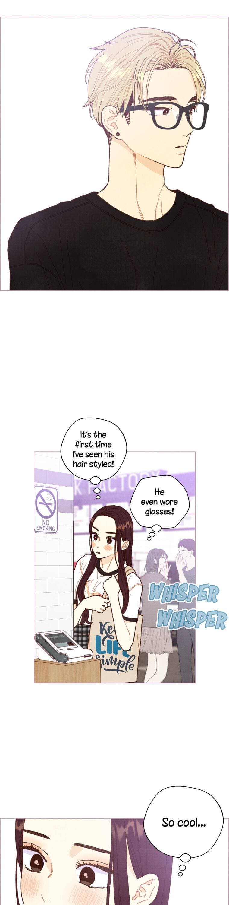 Page https://readmanhwaverse.com/images/a-beloved-existence/chapter-54/007.jpg