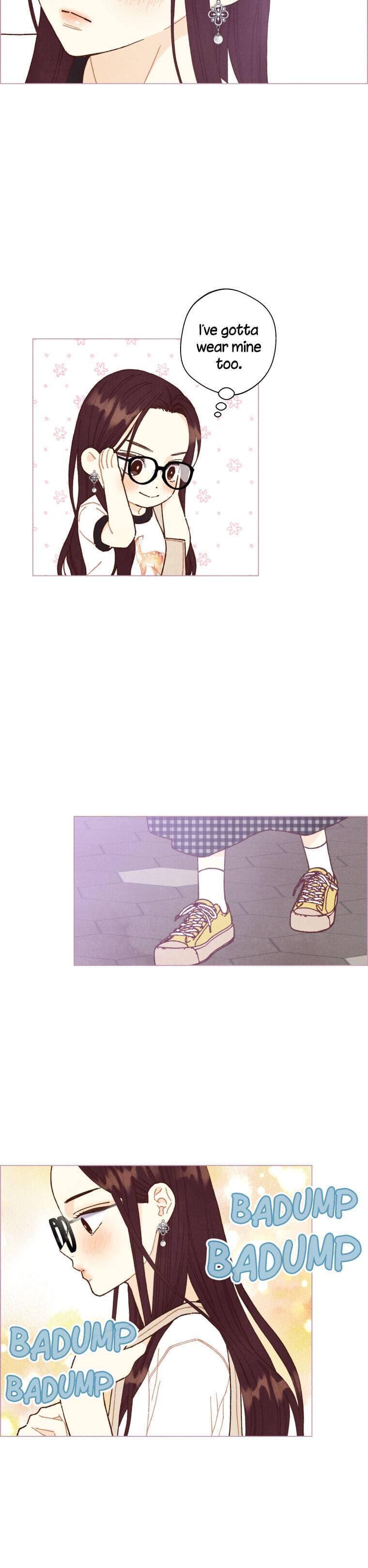 Page https://readmanhwaverse.com/images/a-beloved-existence/chapter-54/008.jpg
