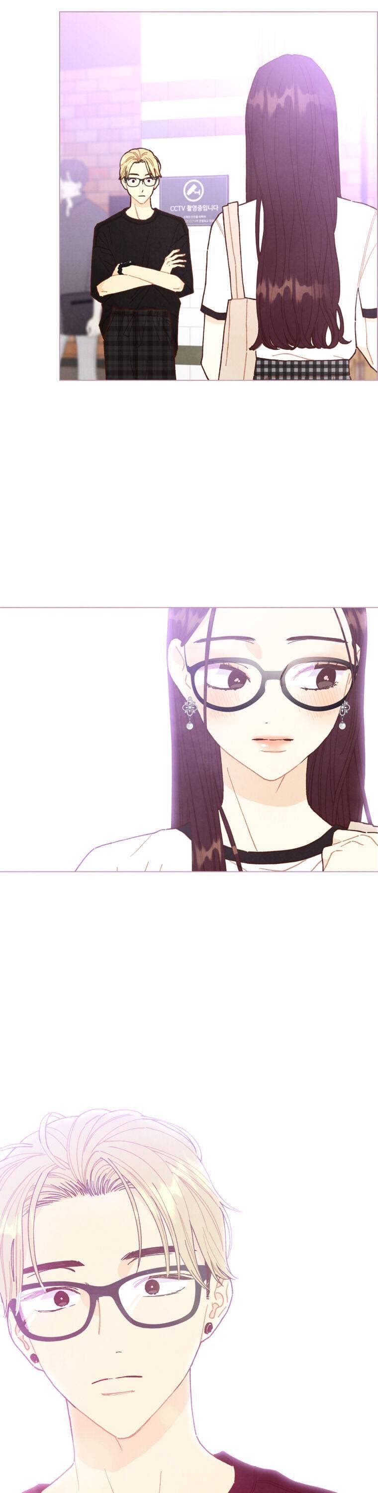 Page https://readmanhwaverse.com/images/a-beloved-existence/chapter-54/009.jpg