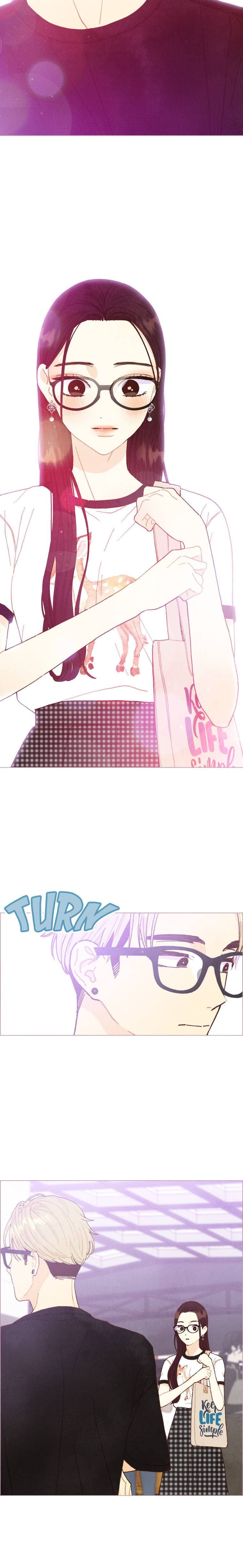 Page https://readmanhwaverse.com/images/a-beloved-existence/chapter-54/010.jpg