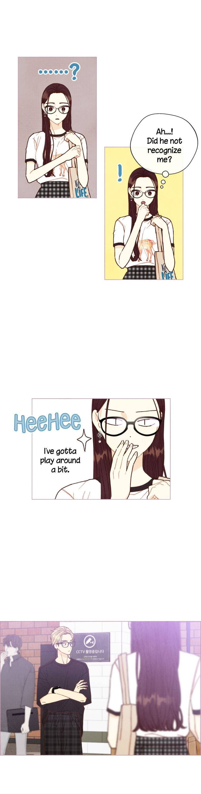 Page https://readmanhwaverse.com/images/a-beloved-existence/chapter-54/011.jpg