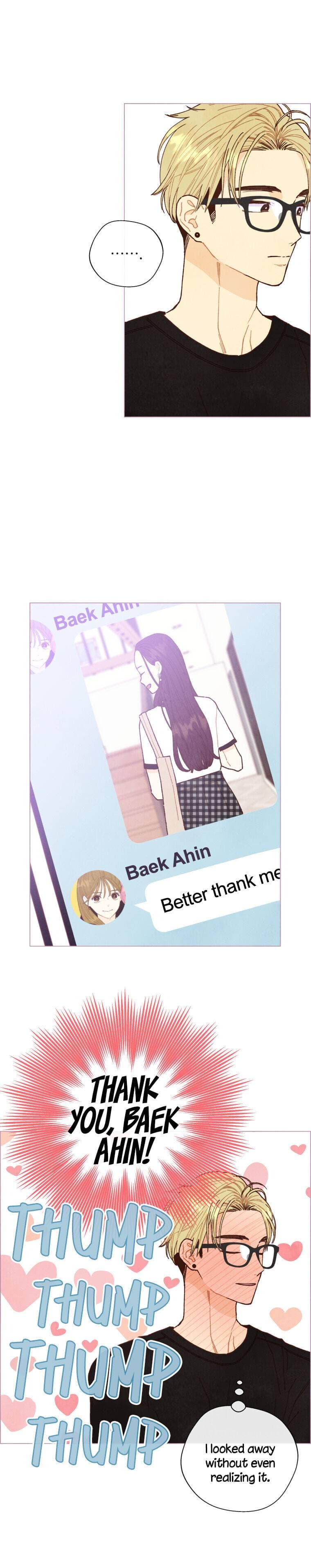 Page https://readmanhwaverse.com/images/a-beloved-existence/chapter-54/012.jpg