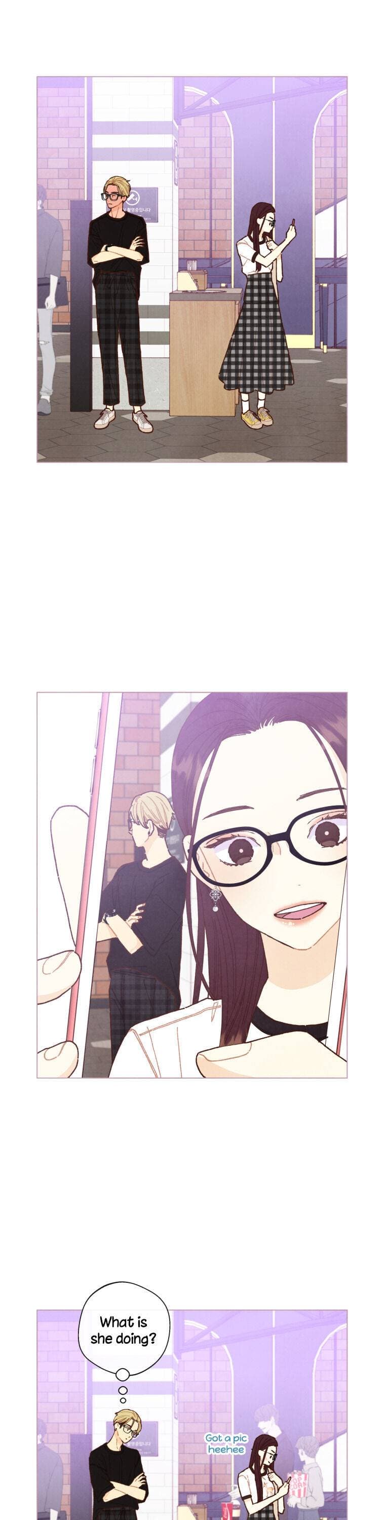 Page https://readmanhwaverse.com/images/a-beloved-existence/chapter-54/013.jpg