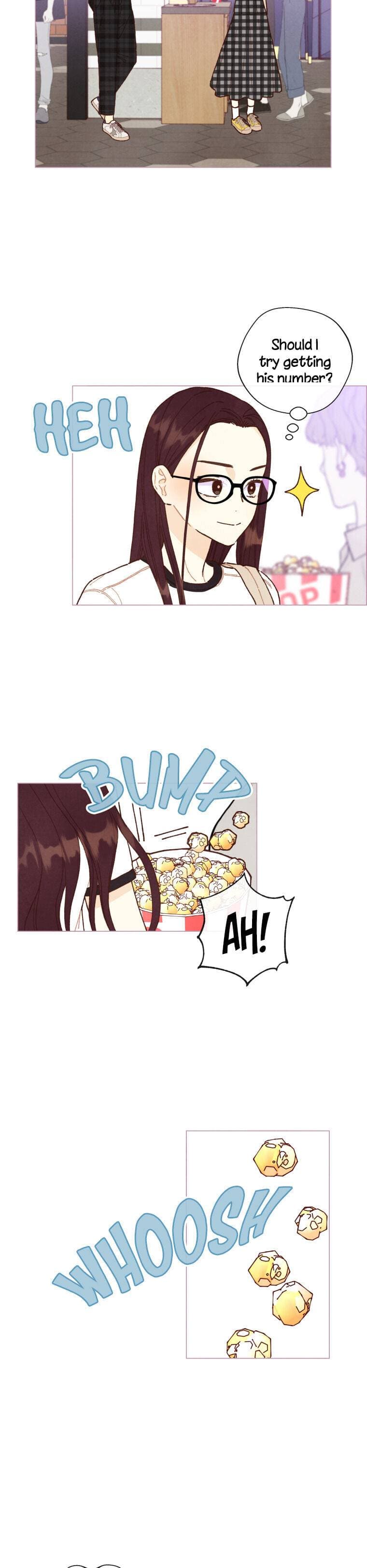 Page https://readmanhwaverse.com/images/a-beloved-existence/chapter-54/014.jpg