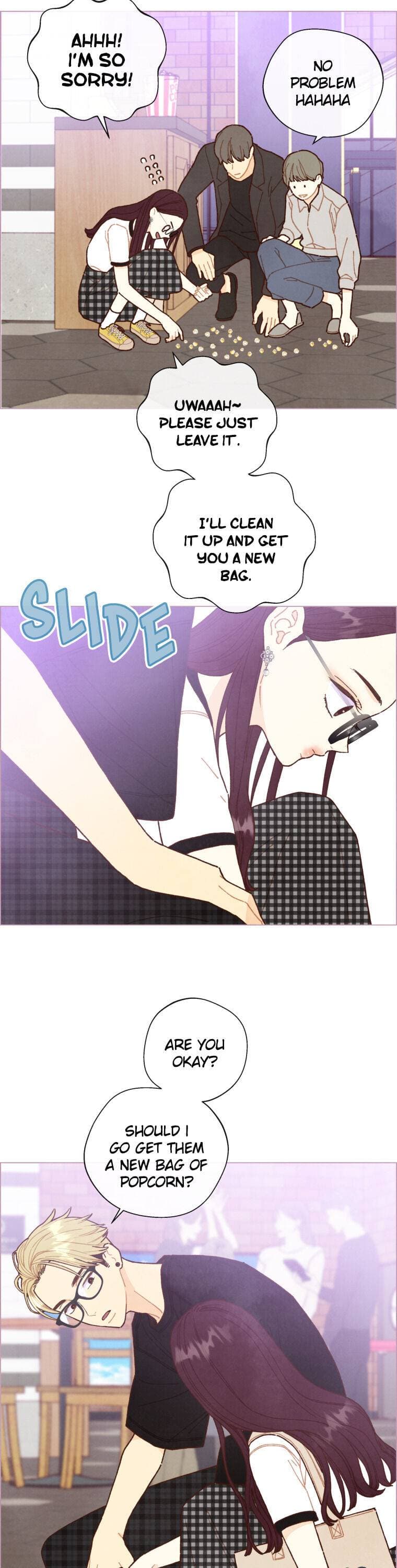 Page https://readmanhwaverse.com/images/a-beloved-existence/chapter-54/015.jpg
