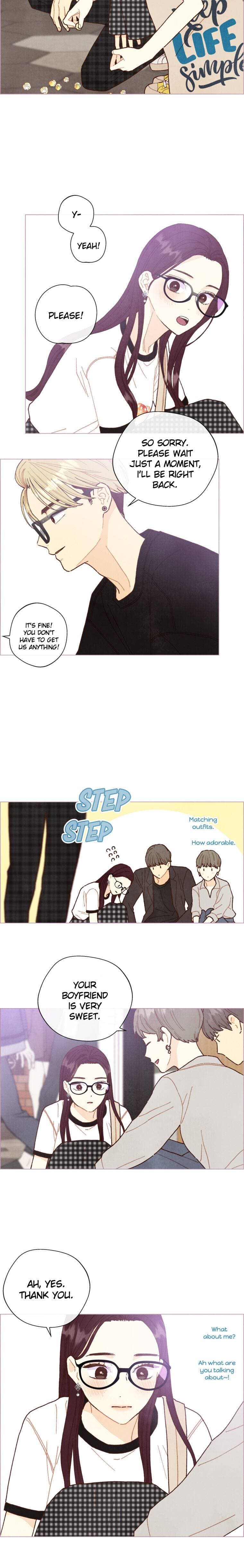 Page https://readmanhwaverse.com/images/a-beloved-existence/chapter-54/016.jpg