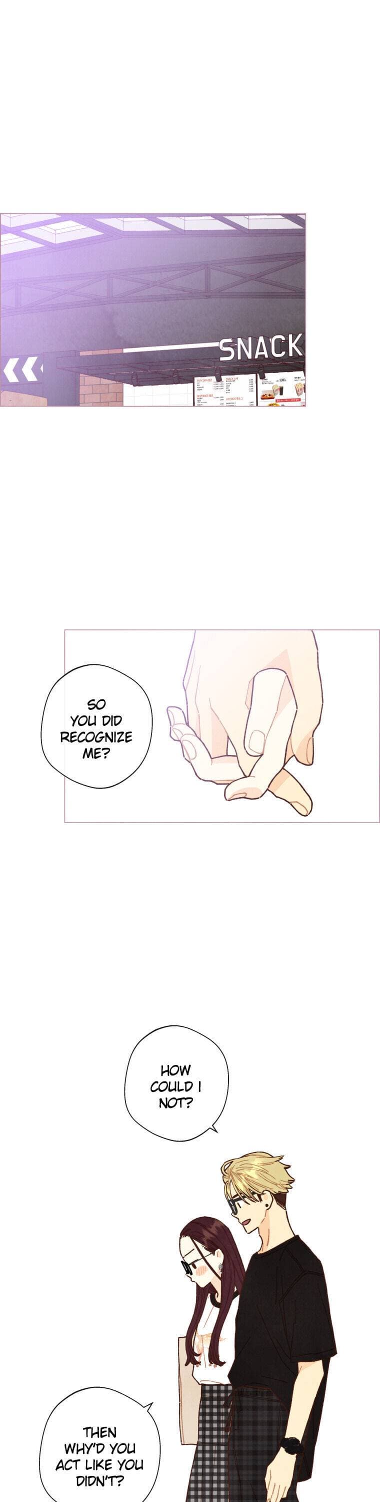 Page https://readmanhwaverse.com/images/a-beloved-existence/chapter-54/017.jpg