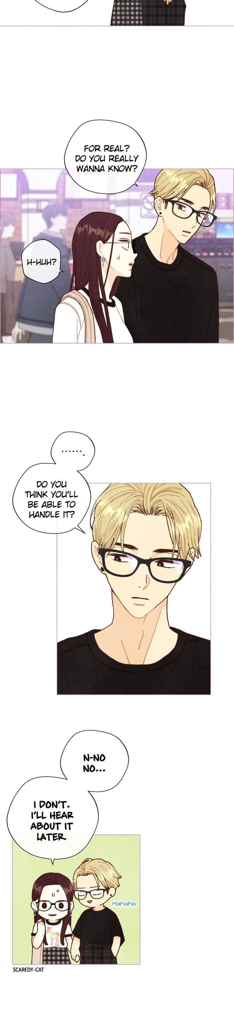 Page https://readmanhwaverse.com/images/a-beloved-existence/chapter-54/018.jpg