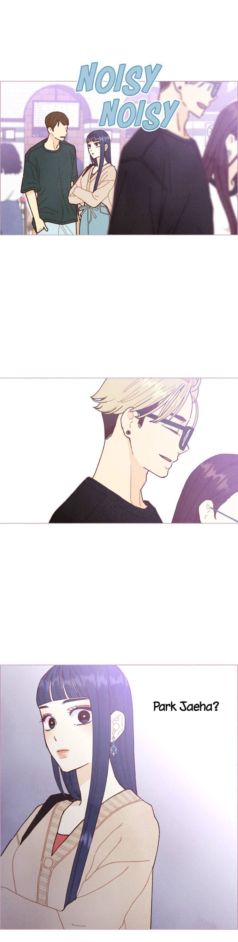 Page https://readmanhwaverse.com/images/a-beloved-existence/chapter-54/019.jpg