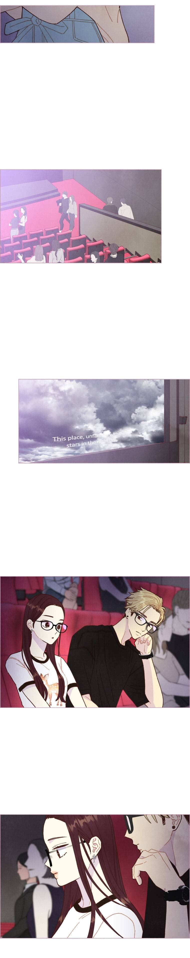 Page https://readmanhwaverse.com/images/a-beloved-existence/chapter-54/020.jpg