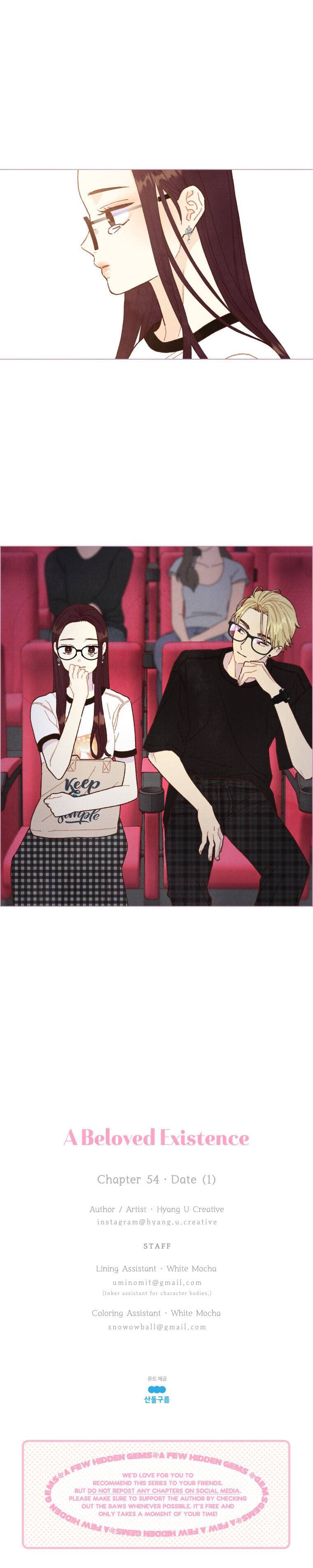 Page https://readmanhwaverse.com/images/a-beloved-existence/chapter-54/021.jpg