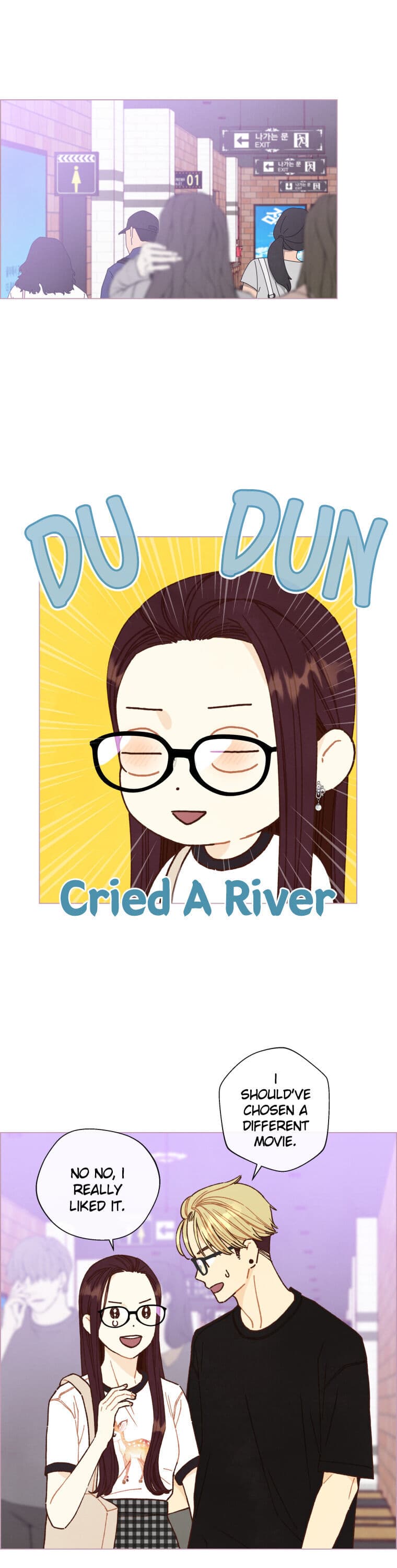 Page https://readmanhwaverse.com/images/a-beloved-existence/chapter-55/001.jpeg