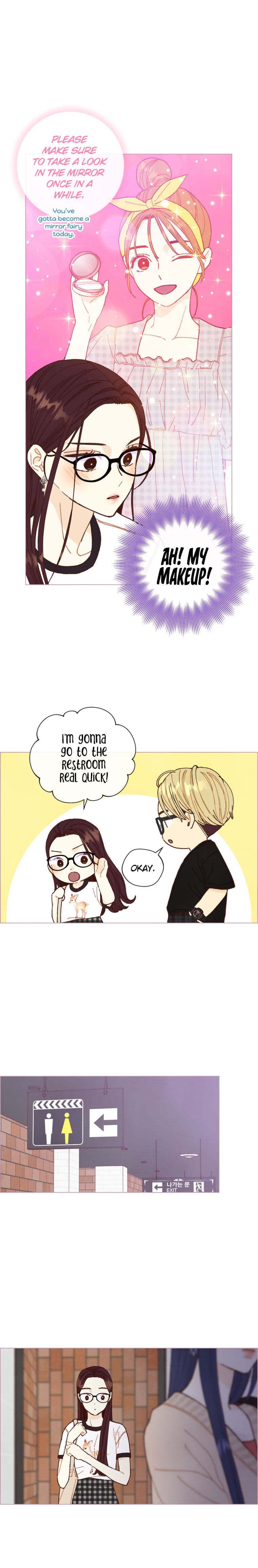 Page https://readmanhwaverse.com/images/a-beloved-existence/chapter-55/002.jpeg