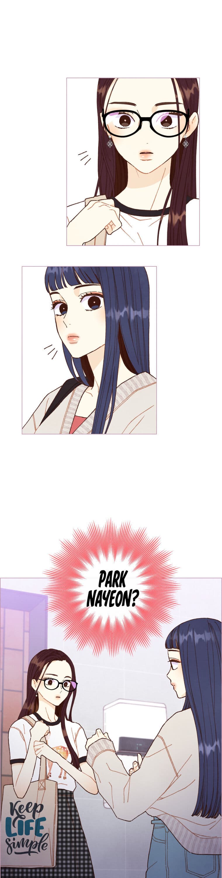 Page https://readmanhwaverse.com/images/a-beloved-existence/chapter-55/003.jpeg