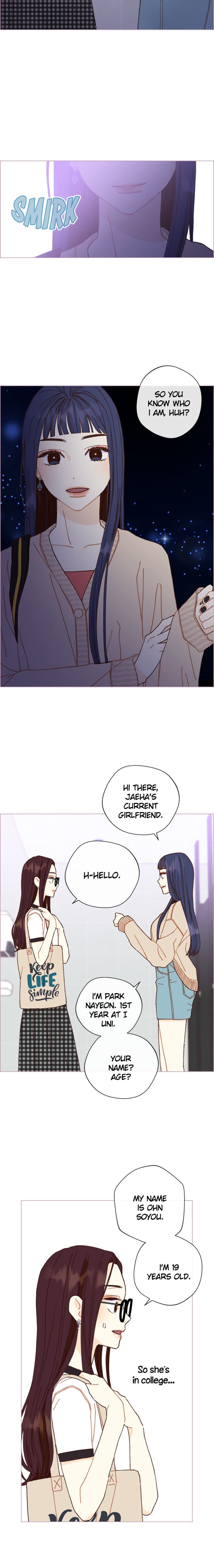 Page https://readmanhwaverse.com/images/a-beloved-existence/chapter-55/004.jpeg