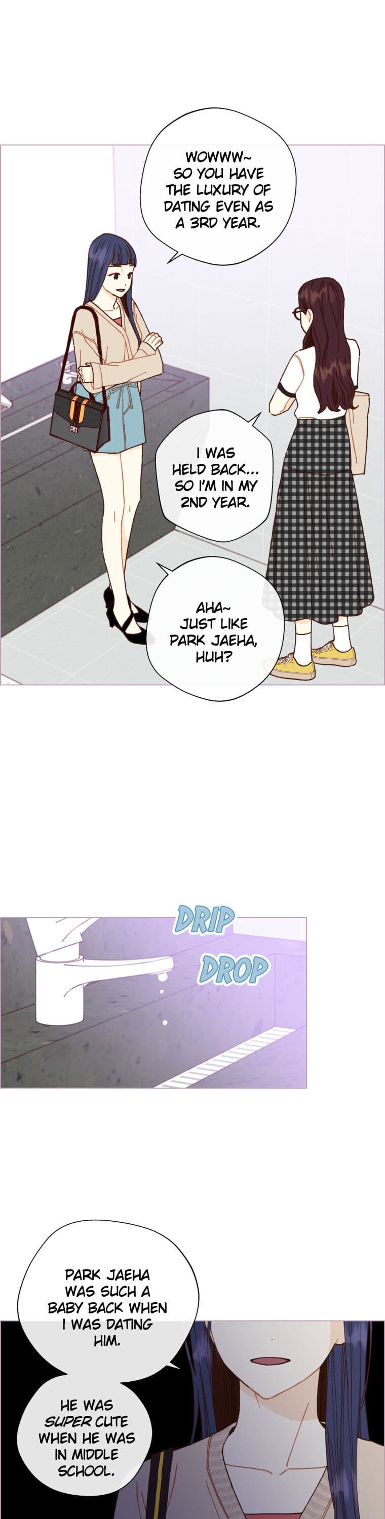 Page https://readmanhwaverse.com/images/a-beloved-existence/chapter-55/005.jpeg