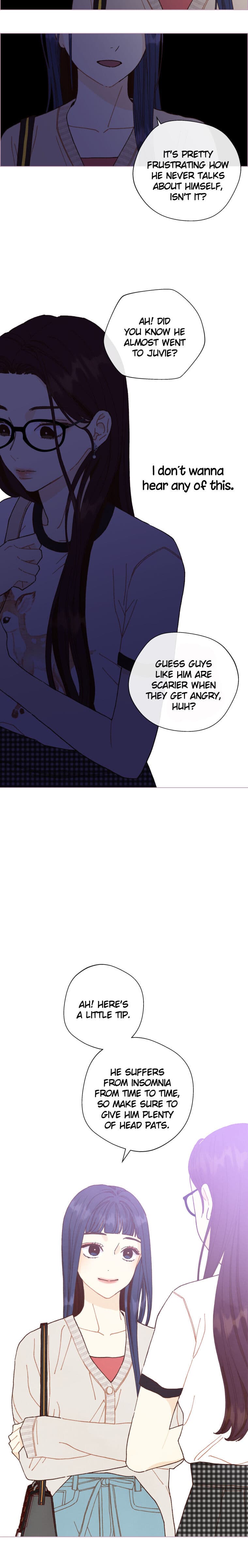 Page https://readmanhwaverse.com/images/a-beloved-existence/chapter-55/006.jpeg