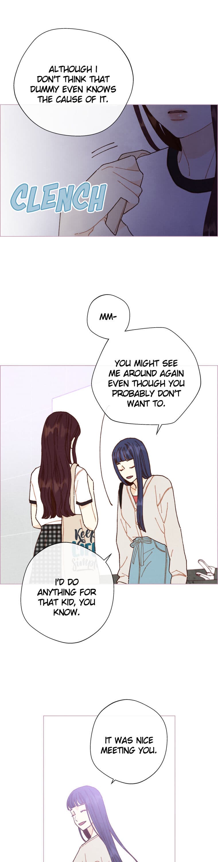 Page https://readmanhwaverse.com/images/a-beloved-existence/chapter-55/007.jpeg