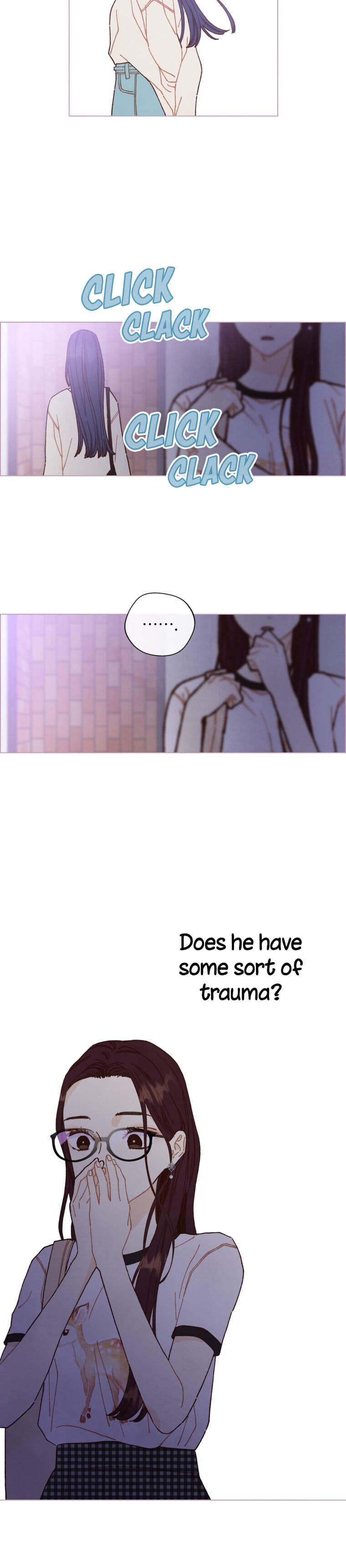 Page https://readmanhwaverse.com/images/a-beloved-existence/chapter-55/008.jpeg