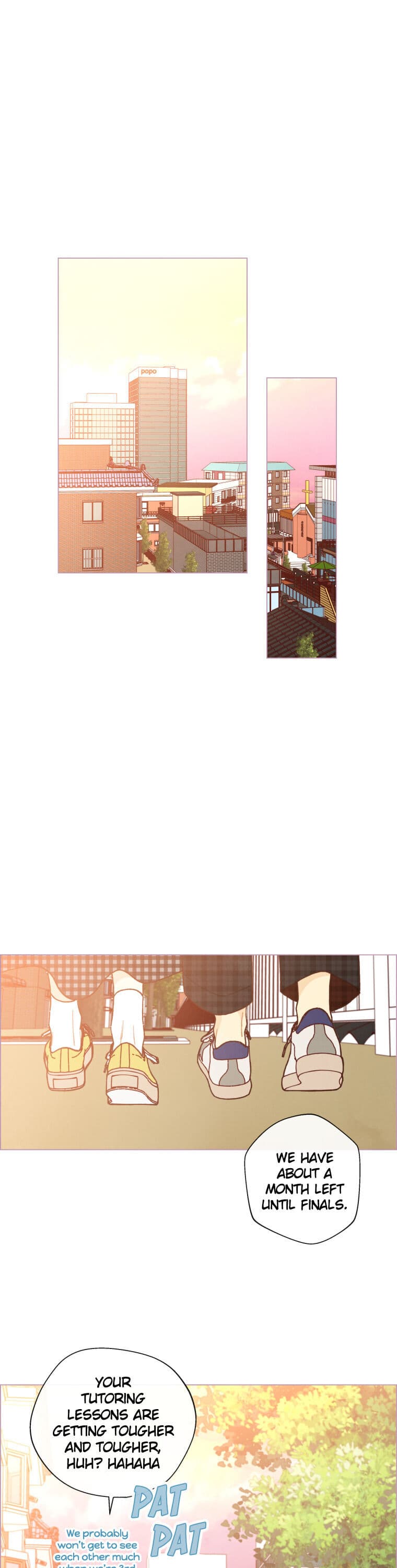 Page https://readmanhwaverse.com/images/a-beloved-existence/chapter-55/009.jpeg