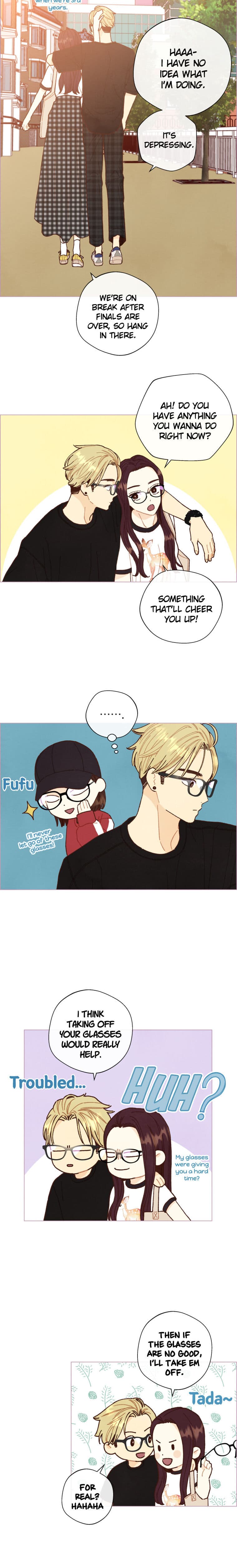 Page https://readmanhwaverse.com/images/a-beloved-existence/chapter-55/010.jpeg