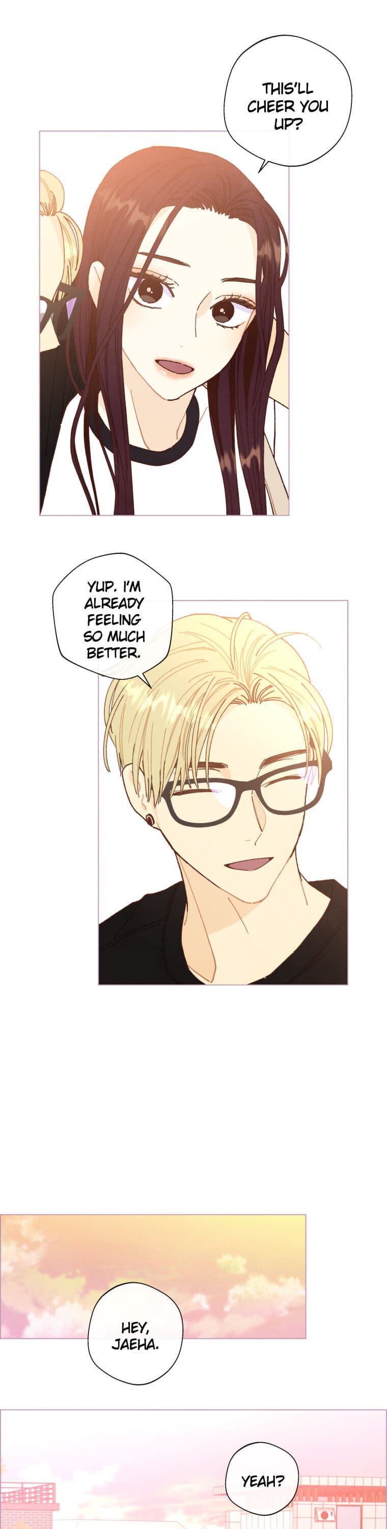 Page https://readmanhwaverse.com/images/a-beloved-existence/chapter-55/011.jpeg