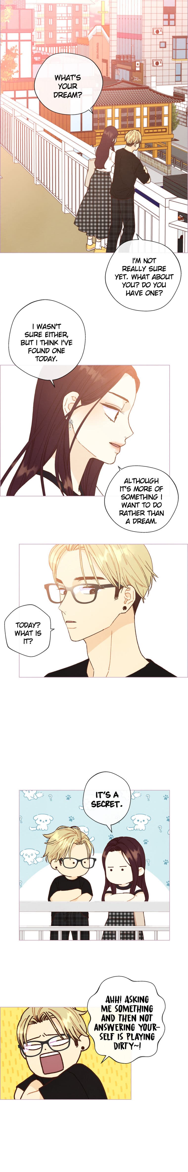 Page https://readmanhwaverse.com/images/a-beloved-existence/chapter-55/012.jpeg